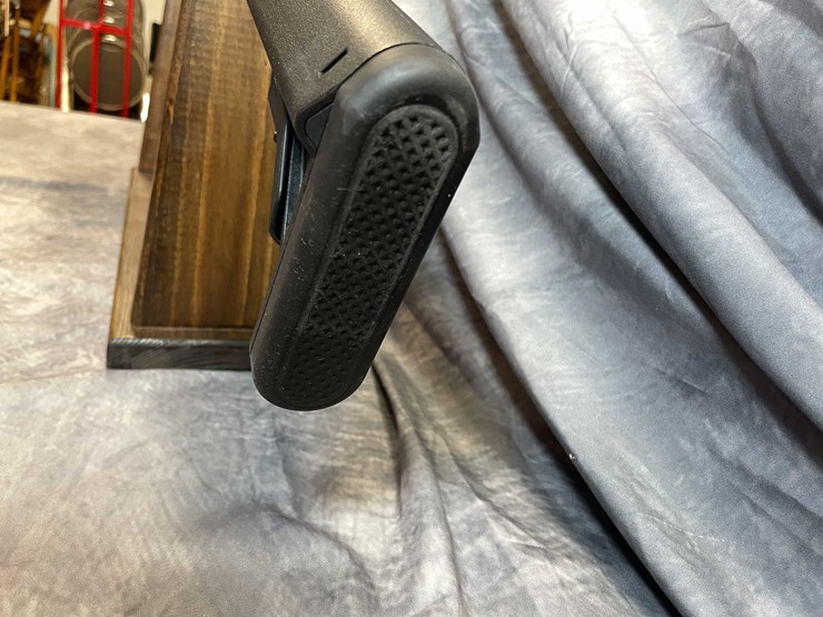 #10060-•-watch-tower-15m,-556-nato-semi-auto-rifle,-sn:-t15mwt02273-image-16