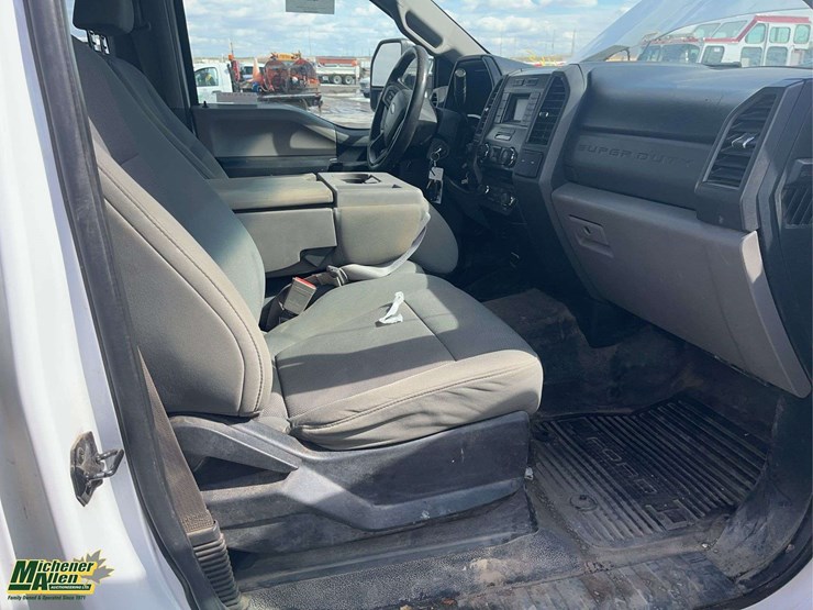 2018-ford-f550-image-20