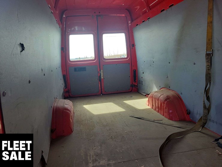 2005-dodge-sprinter-2500-image-22