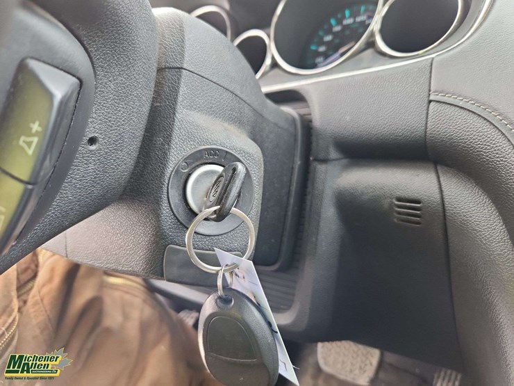 2017-buick-enclave-image-27