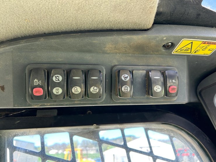 caterpillar-289c2-image-22