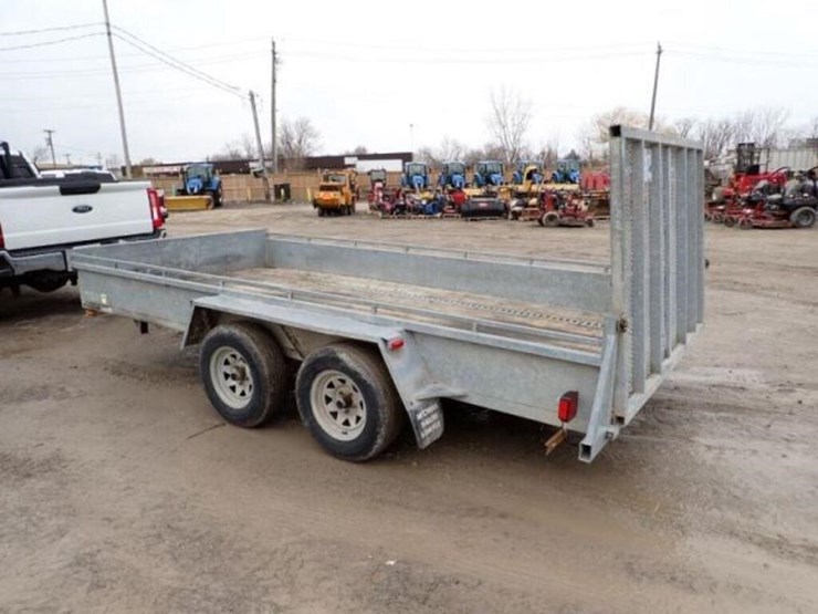 2018-advantage-trailers-galvanized-14-ft-t/a-utili-image-6