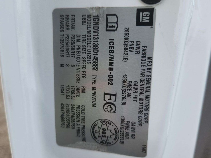 2008-chevrolet-uplander-image-36