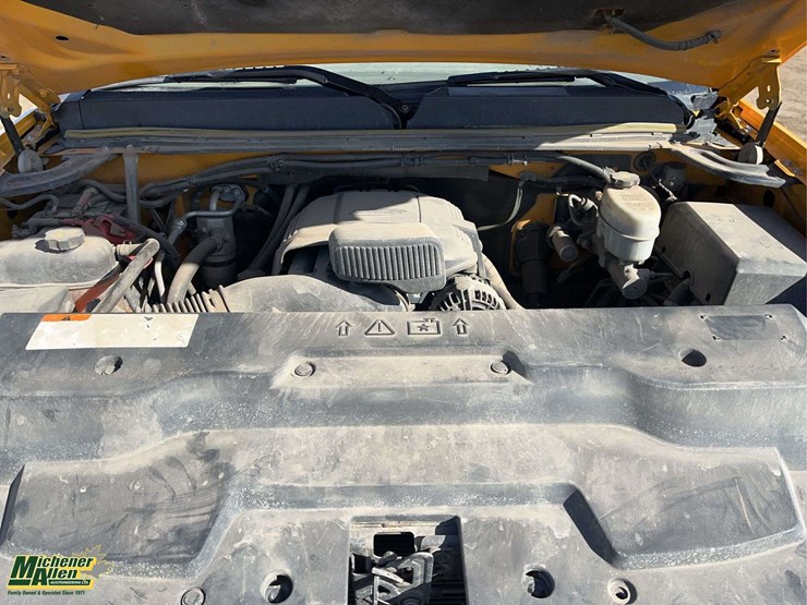 2011-gmc-sierra-2500hd-image-23