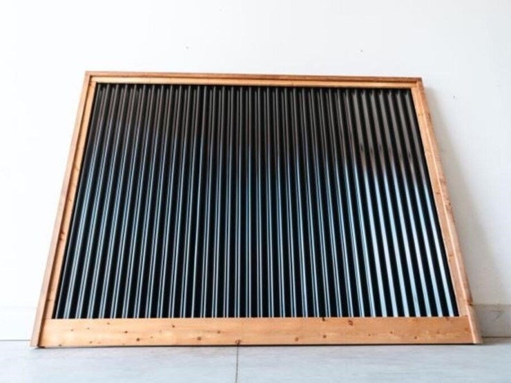 unused-qty-of-(50)-5-ft-9-in.-double-sided-image-1