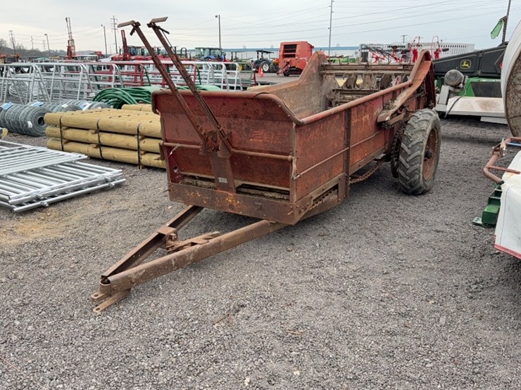 new-holland-202-image-1