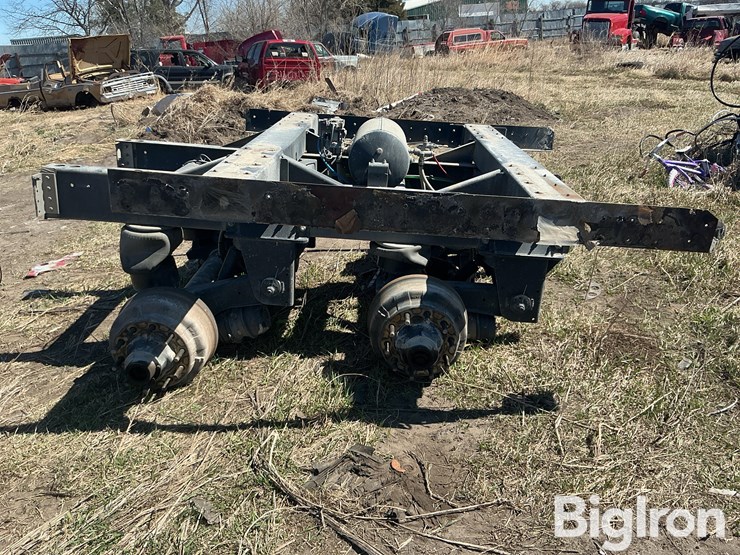 wilson-grain-trailer-image-8