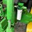 2001-john-deere-7610-image-16
