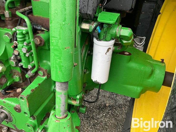 2001-john-deere-7610-image-16