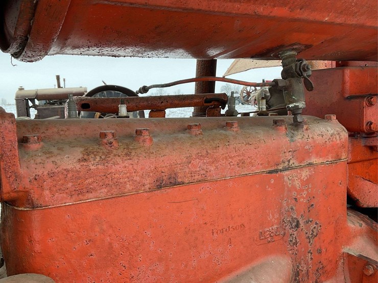 fordson-(england)-image-40
