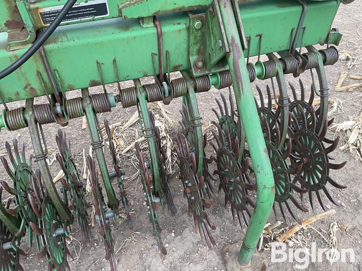 john-deere-400-image-19