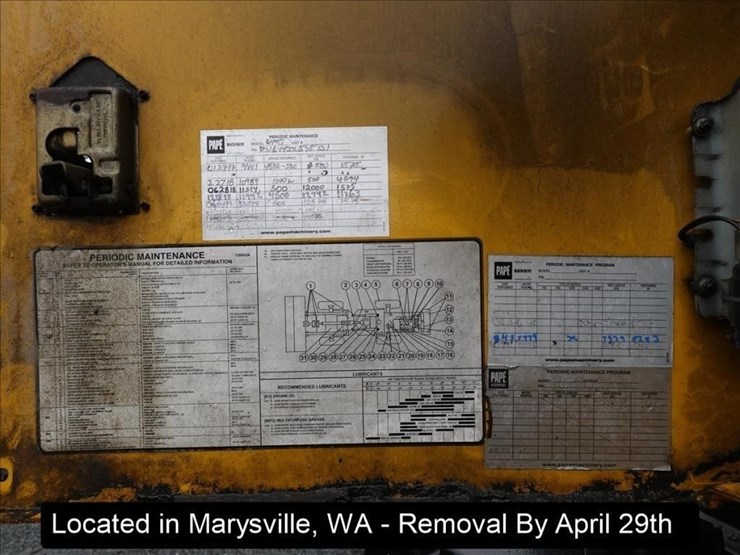 2004-deere-644j-image-8