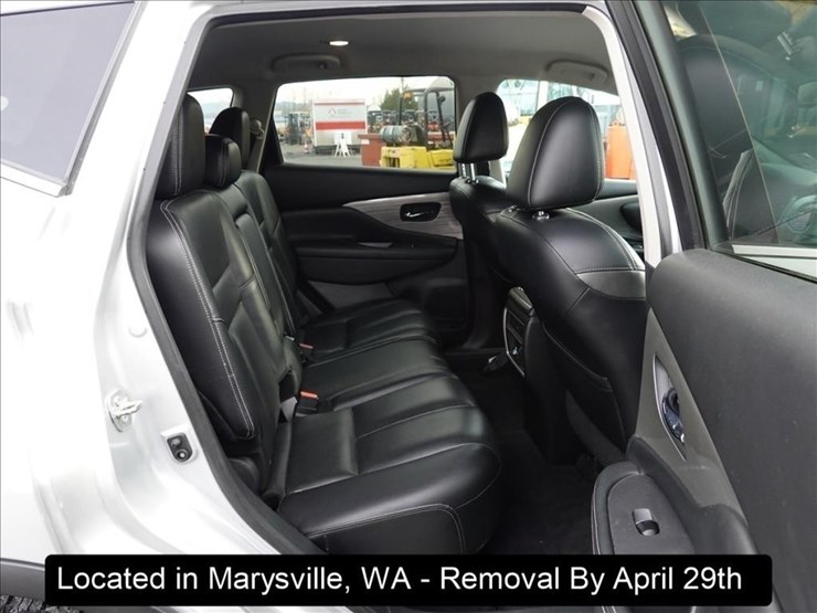 2017-nissan-murano-image-24