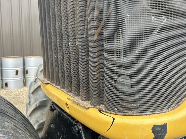 2005-challenger-mt665b-image-34