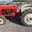 ford-tractor-image-14