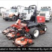 -marysville-heavy-equipment,-contractors-equipment-&-vehicles---online-auction-image