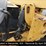 2005-caterpillar-th360b-image-28