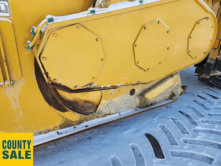 2014-caterpillar-rm-500-image-34