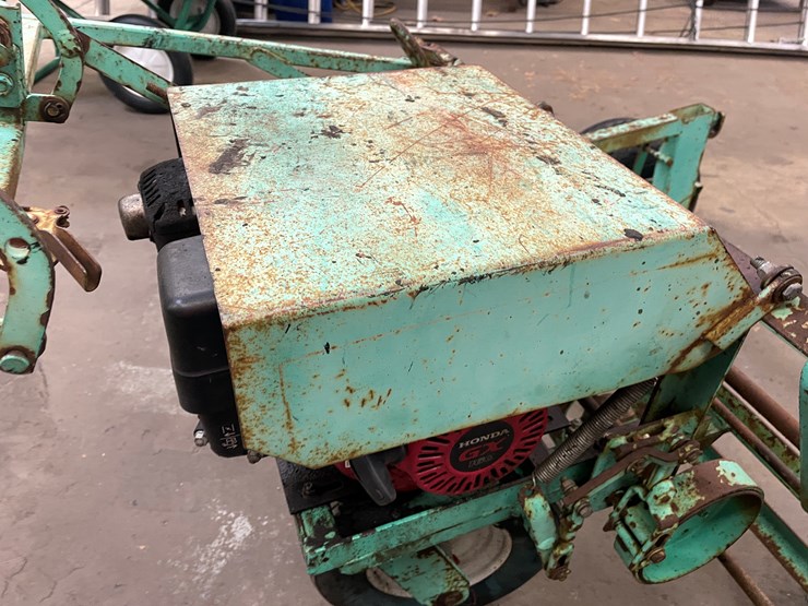 #2516-•-garlock-power-cart-(columbia-heights,-mn)-image-10