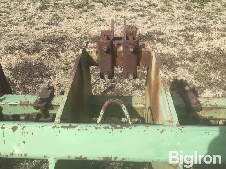 bigham-brothers-s-389-7-row-3-bar-cultivator-image-18