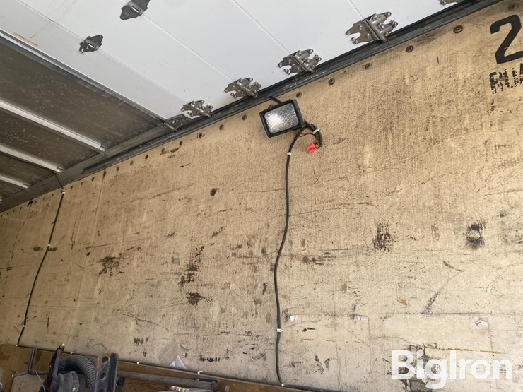 1992-fruehauf-trailer-image-14