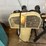 #2510-•-ingersoll-rand-portable-air-compressor-(columbia-heights,-mn)-image-2