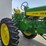 1959-john-deere-730-image-42