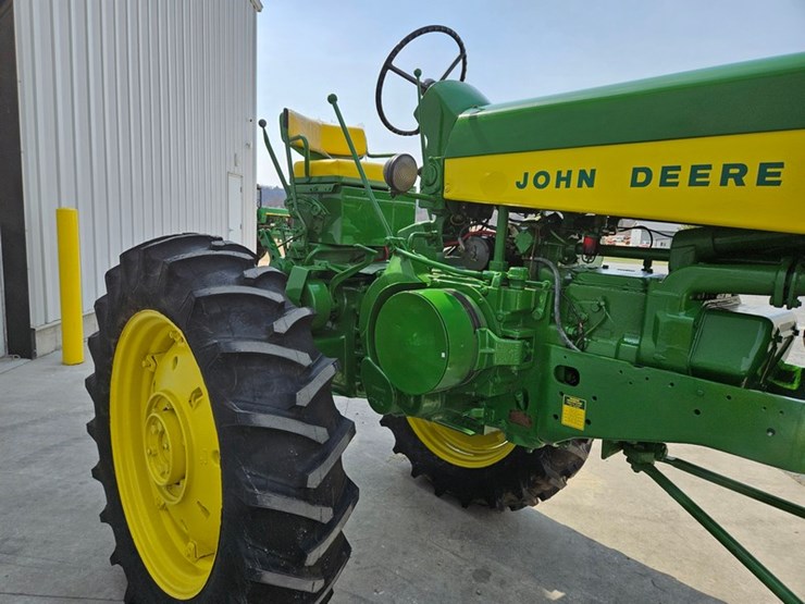 1959-john-deere-730-image-42