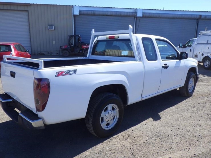 2006-chevrolet-colorado-image-3