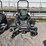 #4072-•-yakta-yxr-320-zero-turn-mower-image-2