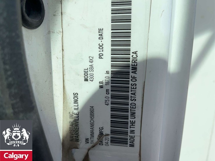 2012-international-durastar-4300-image-32