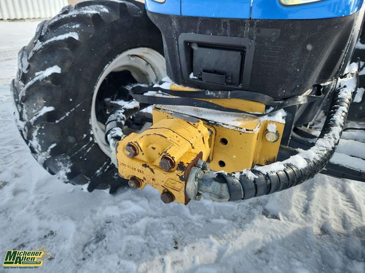 2015-new-holland-t6.155-image-41