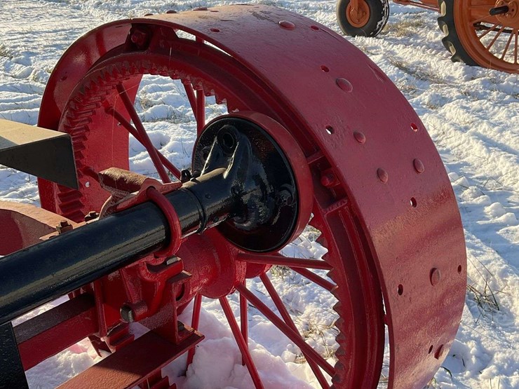 ford-model-t-image-5