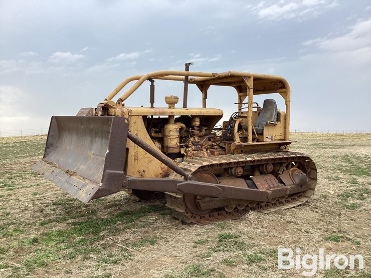 caterpillar-d8-image-10