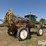 1996-ag-chem-rogator-544-image-5