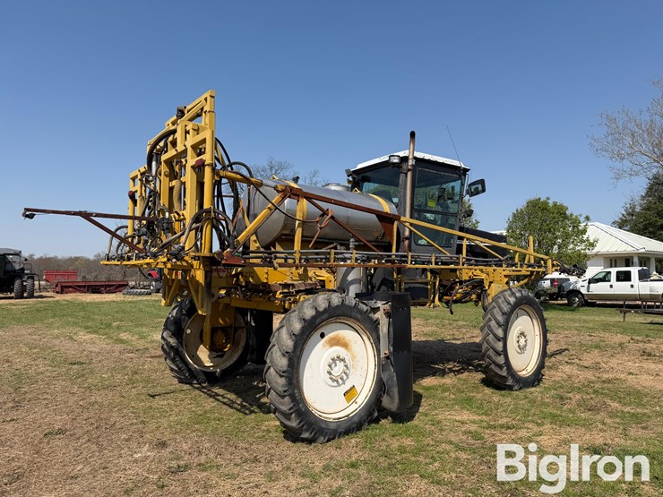 1996-ag-chem-rogator-544-image-5