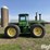 1977-john-deere-8630-image-4