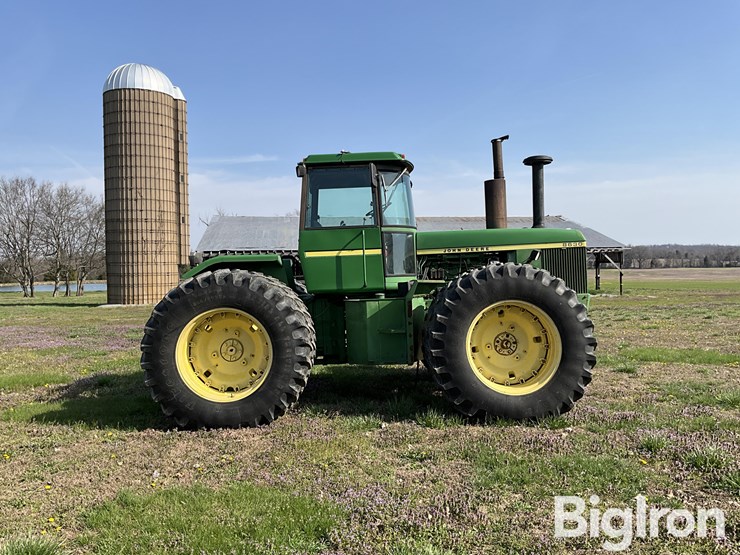 1977-john-deere-8630-image-4