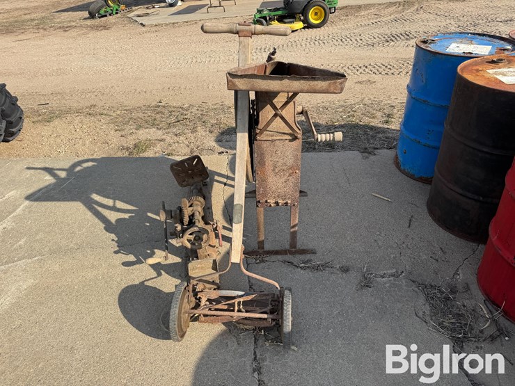 antique-farm-tools-image-8