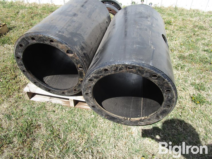 case-ih-340-image-13