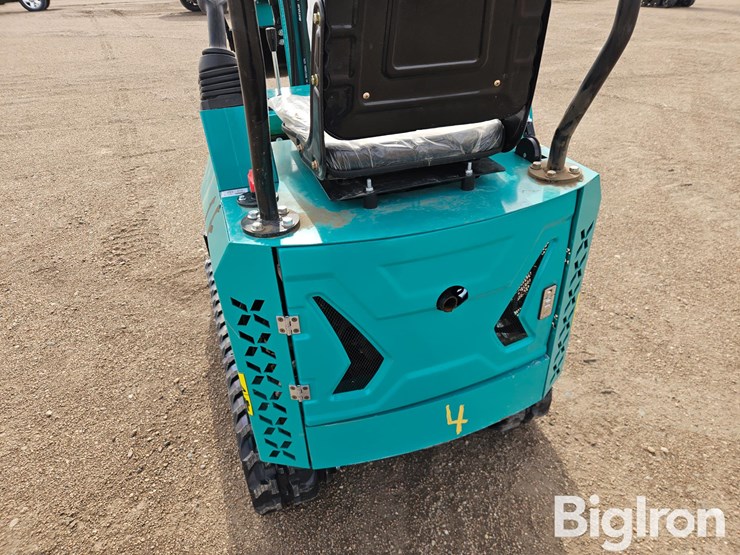 2025-cfg-industry-mh12rx-image-14