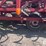 case-ih-4300-image-18