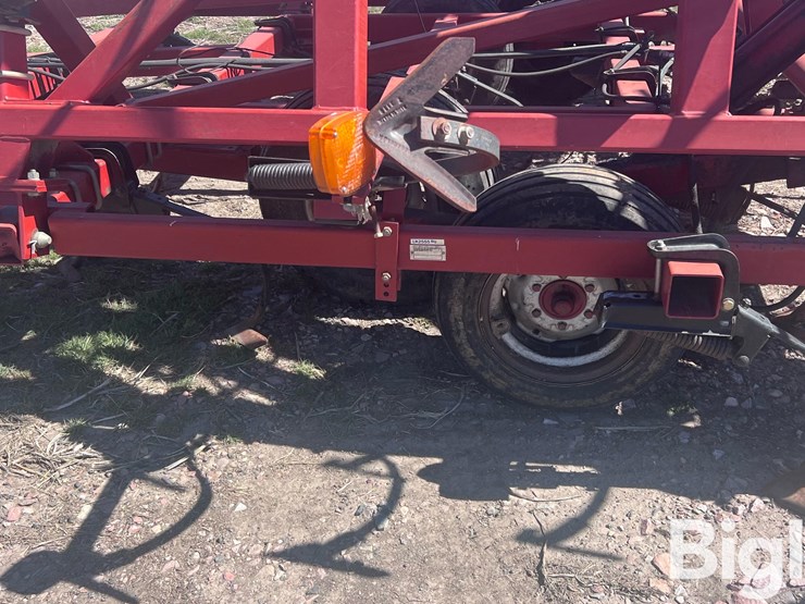 case-ih-4300-image-18