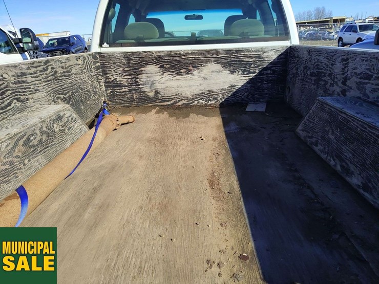 2005-chevrolet-silverado-2500hd-image-14