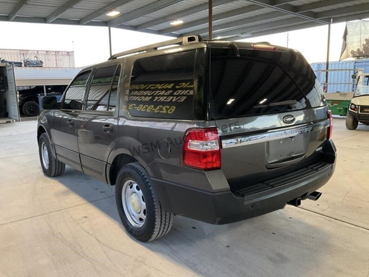 2016-ford-expedition-image-5