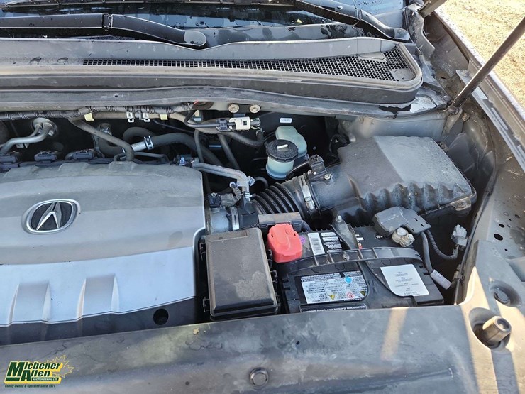 2011-acura-mdx-image-33