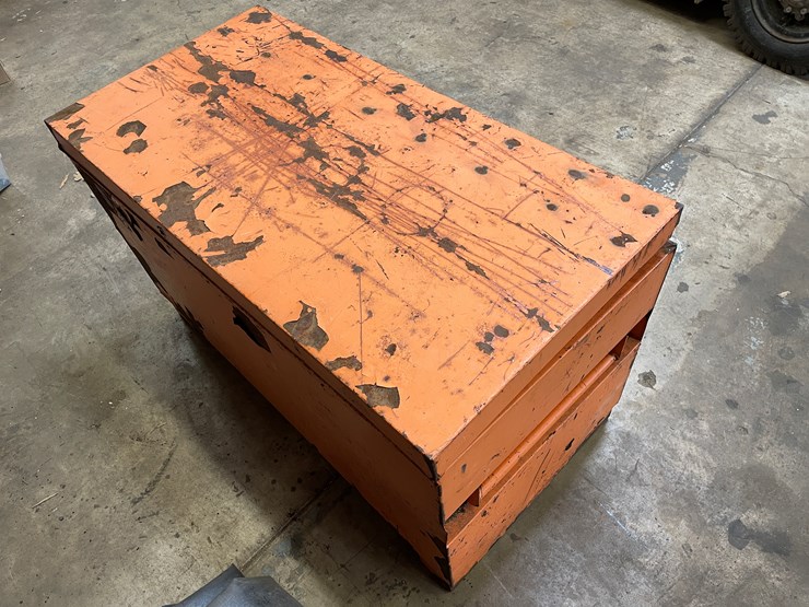 #2573-•-ridgid-job-box-(columbia-heights,-mn)-image-9