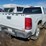 2007-gmc-sierra-1500-image-5