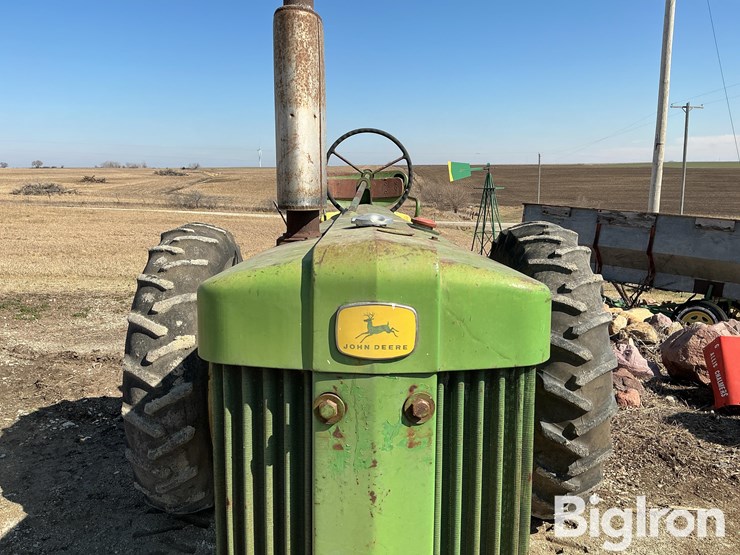 john-deere-620-image-18