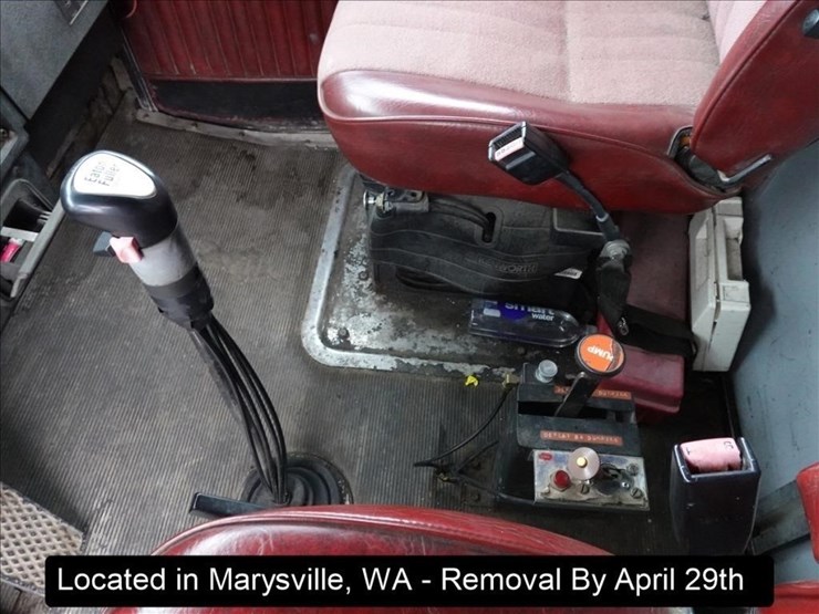 1992-kenworth-t800-image-15